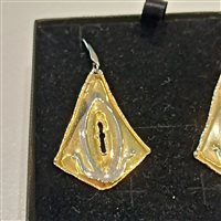 Orecchini Vidali Gioielli Donna in Argento ORAR-50-34 - ORAR-50-34